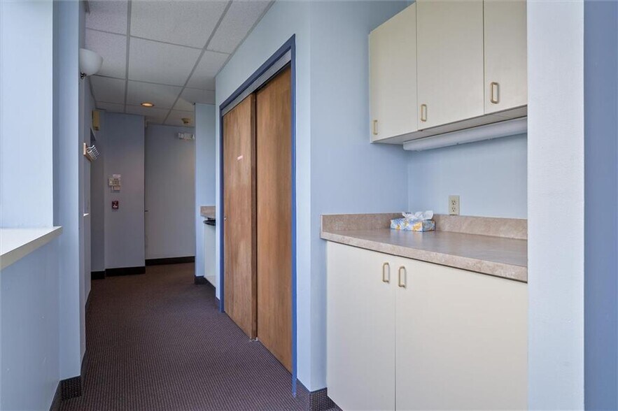 More Photos Of 1630 Empire Blvd, Webster Medical For Sale