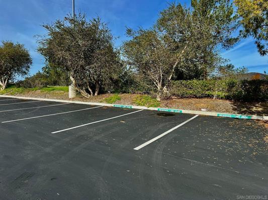More Photos Of 2502-2518 Catamaran Way, Chula Vista Light Manufacturing For Lease