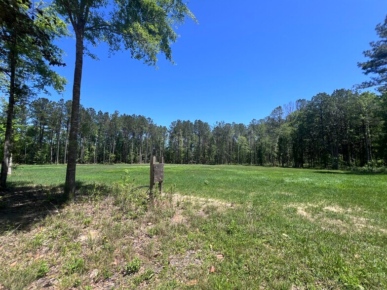 More Photos Of 2610 Highway 4, Jay Land For Sale