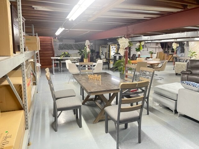 More Photos Of 10220 Grand Ave, Franklin Park Storefront Retail Office For Lease