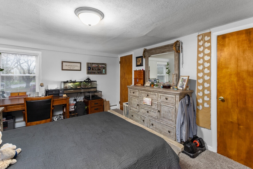 More Photos Of 51 Crosswicks Chesterfield Rd, Chesterfield Apartments For Sale