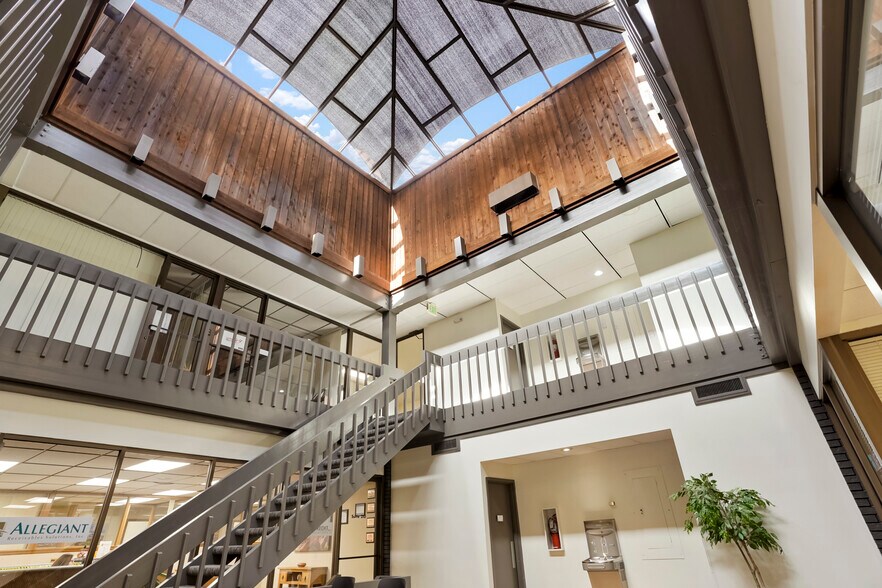 More Photos Of 12191 W 64th Ave, Arvada Office For Sale