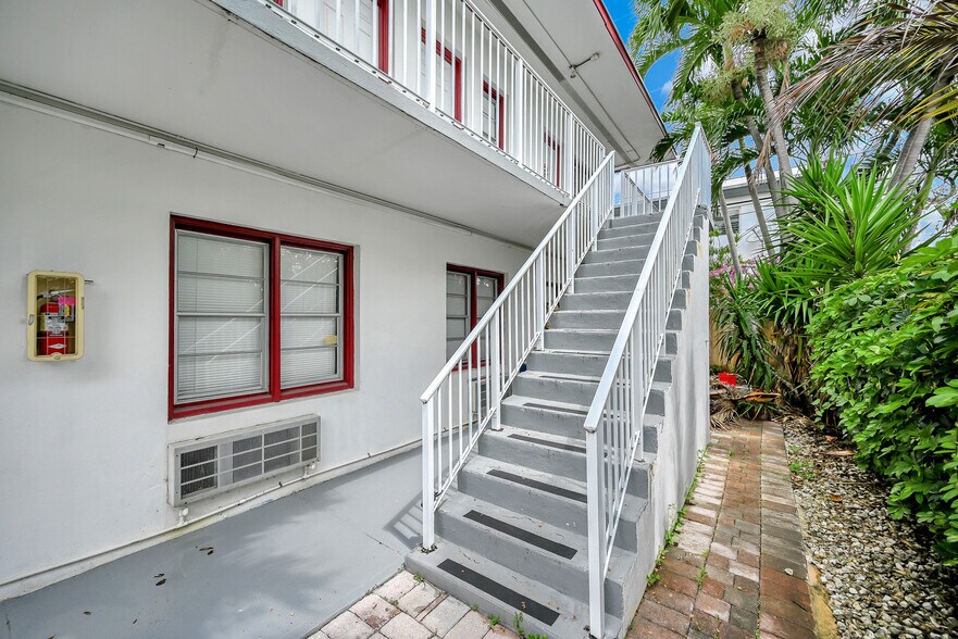 More Photos Of 847 81st St, Miami Apartments For Sale