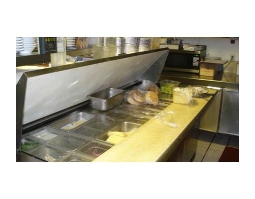 More Photos Of 37-39 Phenix Ave, Cranston Freestanding For Sale