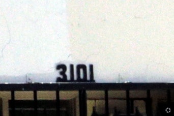 More Photos Of 3101-3115 S Broadway, Los Angeles Manufacturing For Lease