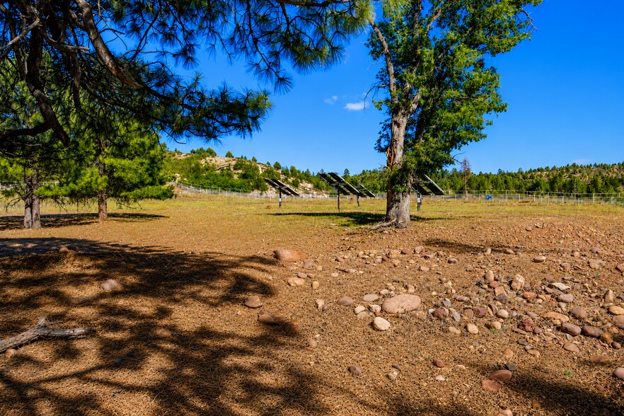 More Photos Of 1613 Black Canyon Rd, Heber Lodge Meeting Hall For Sale