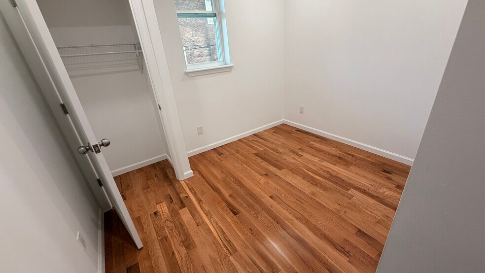 More Photos Of 5352 Cedar Ave, Philadelphia Apartments For Sale