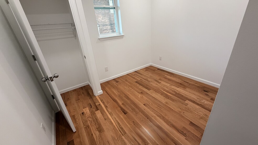 More Photos Of 5352 Cedar Ave, Philadelphia Apartments For Sale