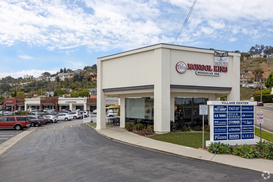 More Photos Of 24000-24005 Vista Montana, Torrance Unknown For Lease