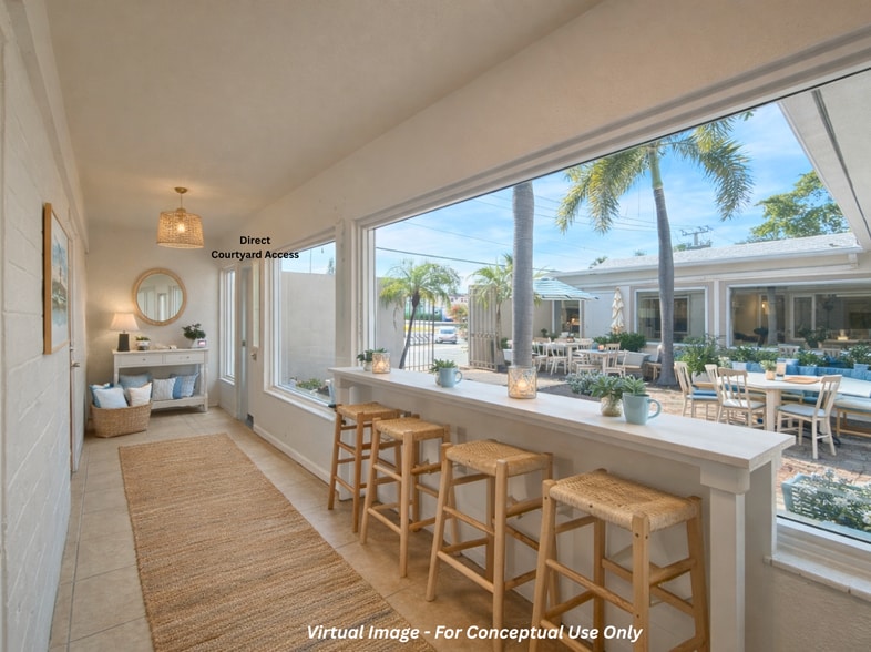 More Photos Of 3600 Broadway, West Palm Beach Loft Creative Space For Lease