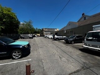 More Photos Of 92 North Ave, New Rochelle Medical For Lease