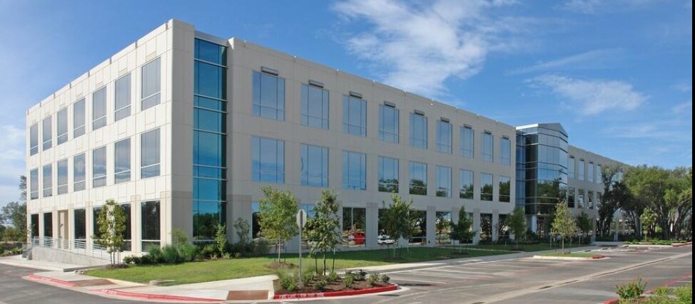 More Photos Of 11001 Lakeline Blvd, Austin Office For Lease