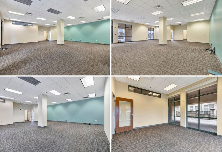 More Photos Of 258-260 Stetson St, Cincinnati Office For Lease