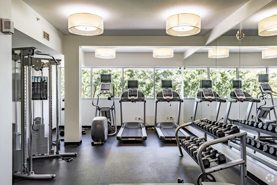 More Photos Of 3234 Navajo St, Denver Apartments For Lease