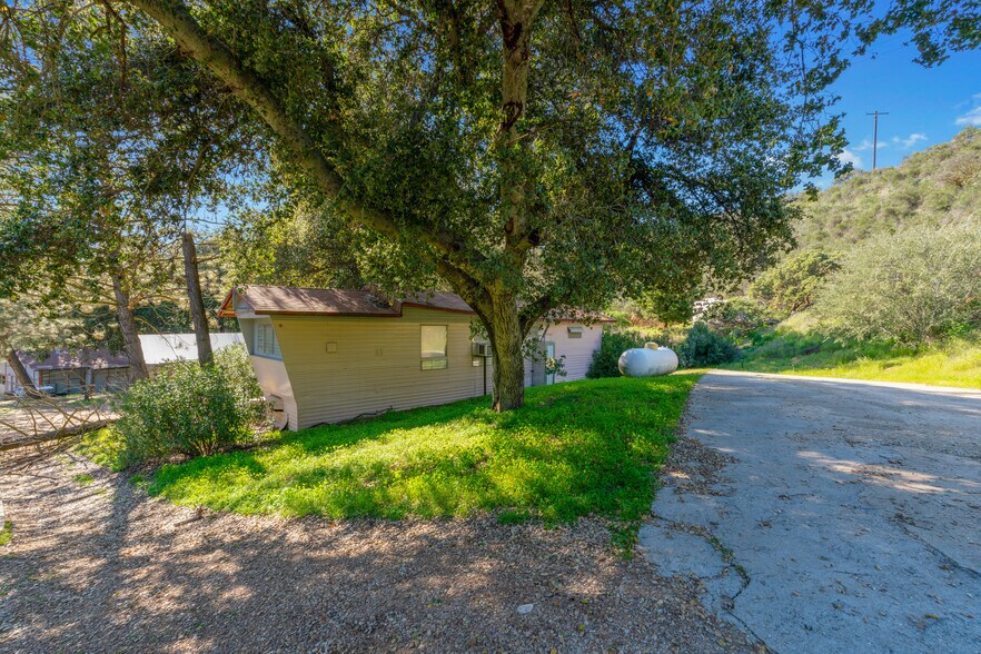 More Photos Of 37400 Falling Springs Rd, Yucaipa Religious Facility For Sale