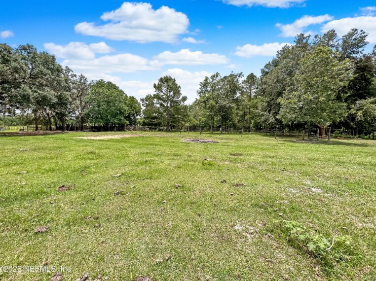 More Photos Of 0 Black Creek Dr, Middleburg Land For Sale