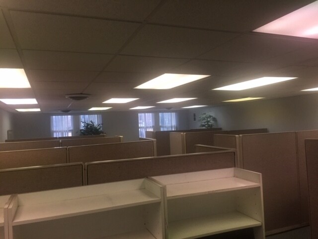 More Photos Of 1112 Church St, Lynchburg Office For Sale