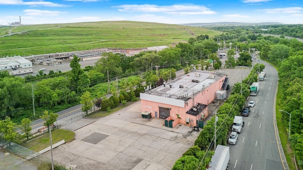 More Photos Of 2200 Arthur Kill Rd, Staten Island Distribution For Lease