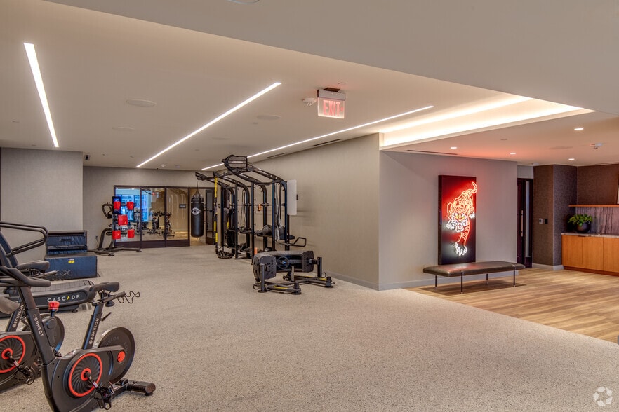 More Photos Of 300 Morse St NE, Washington Apartments For Lease