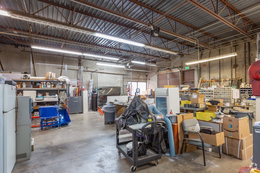 More Photos Of 2225-2255 Executive Cir, Colorado Springs Research And Development For Lease