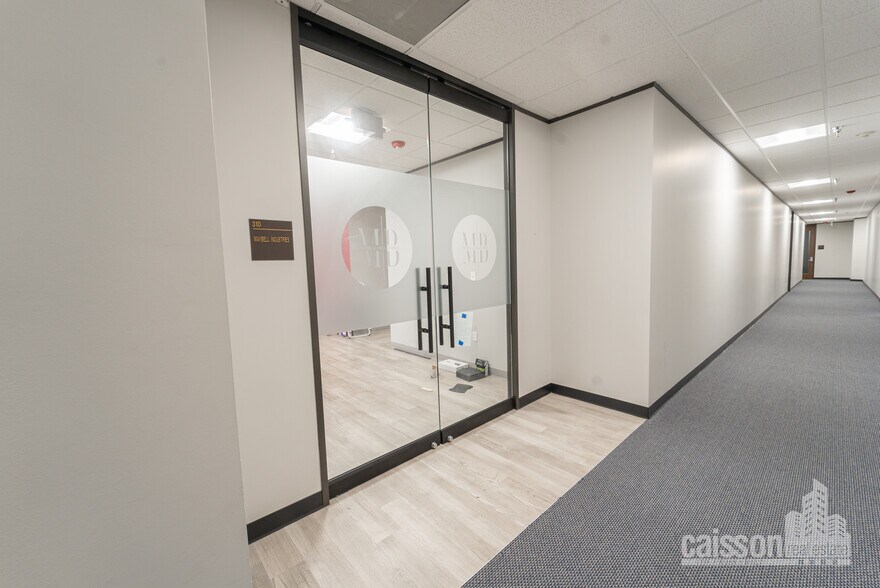 More Photos Of 15355 Vantage Pky W, Houston Office For Lease