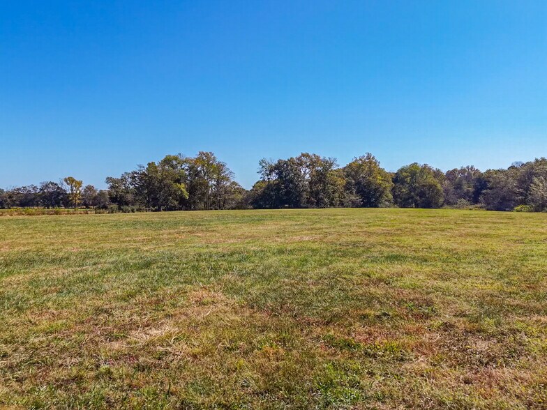 More Photos Of 360 Hwy 27 N, Mount Ida Land For Sale