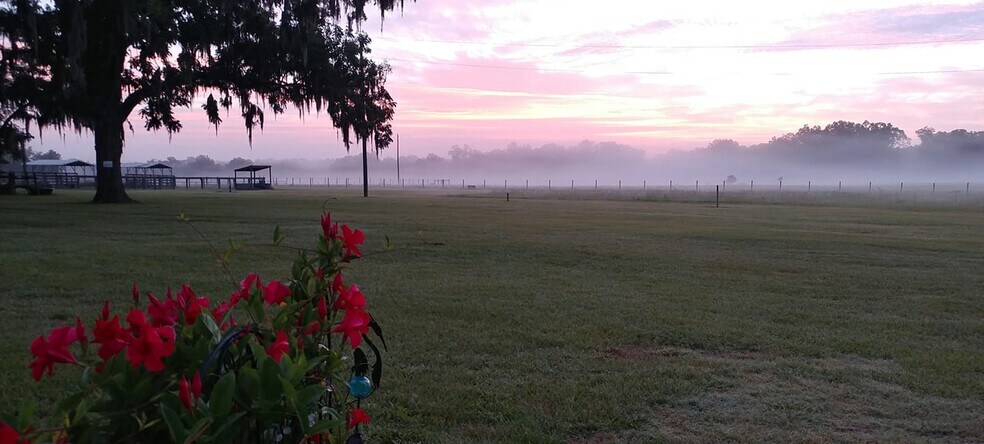 More Photos Of 4690 89th Rd, Live Oak Land For Sale