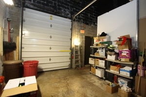 More Photos Of 5152-5160 W 127th St, Alsip Unknown For Lease