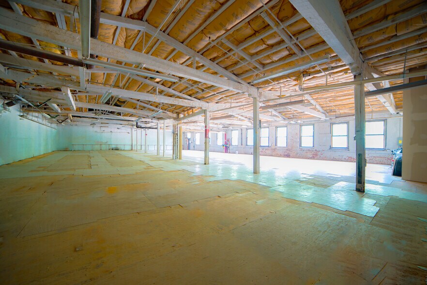 Primary Photo Of 440 Nepperhan Ave, Yonkers Industrial For Sale