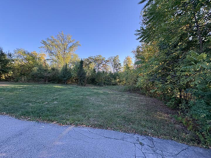 More Photos Of 1942 E Dupont Rd, Fort Wayne Land For Sale