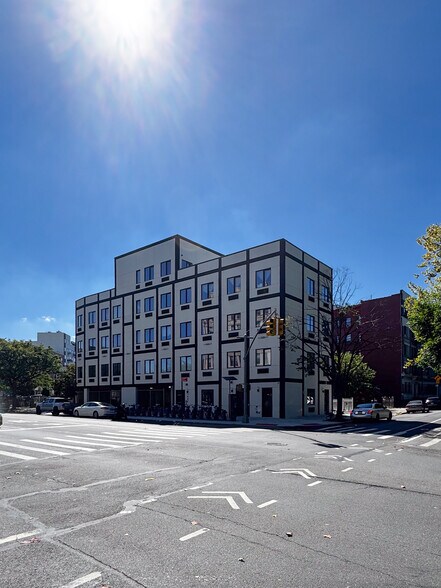 More Photos Of 1567 Wilkins ave, Bronx Apartments For Lease