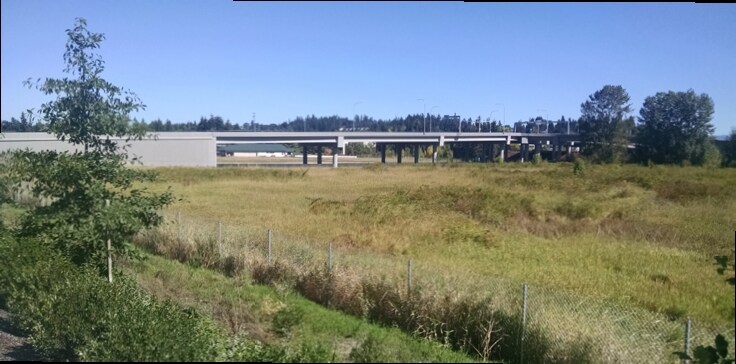 More Photos Of NE 136th & 16th Ave @ NE 134th St, Vancouver Land For Sale