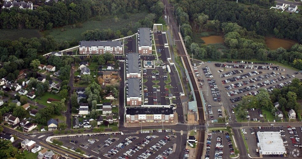 More Photos Of 1101 Schindler Dr, Aberdeen Apartments For Lease