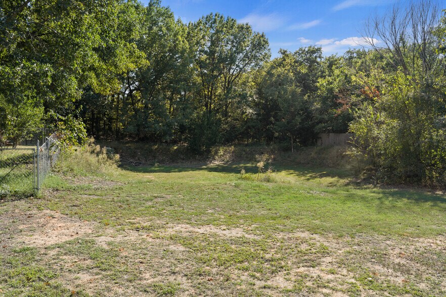 More Photos Of 456 Crowder Rd, Mead Manufactured Housing Mobile Home Park For Sale