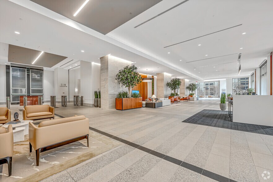 More Photos Of 754 Peachtree St, Atlanta Office For Lease
