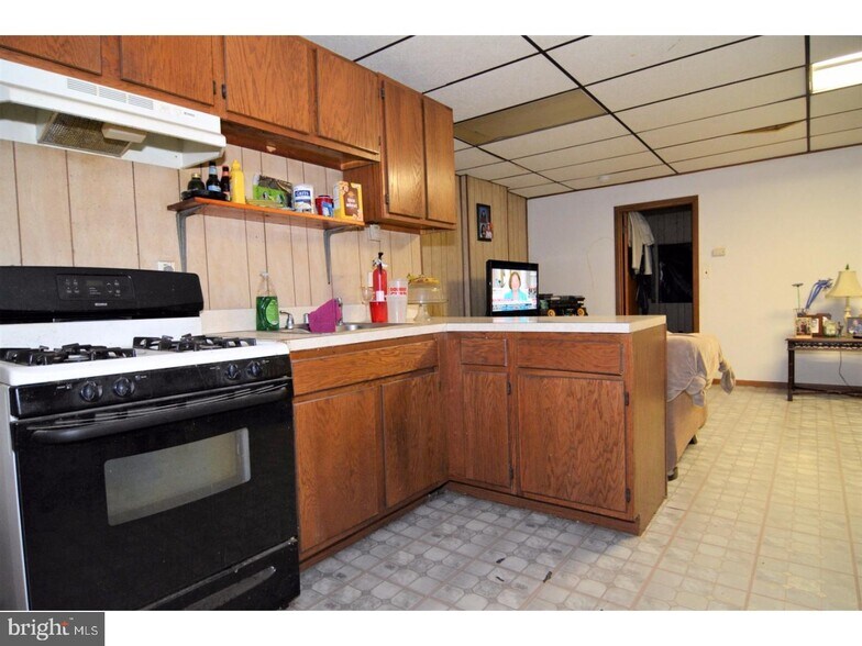 More Photos Of 7300 Park Ave, Pennsauken Apartments For Sale