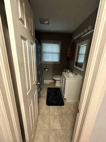 More Photos Of 1059 Buford Hwy, Sugar Hill Coworking Space