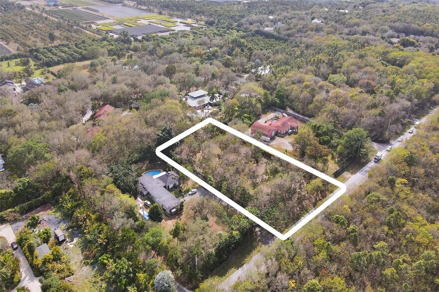 More Photos Of 17150 264th st, Homestead Land For Sale