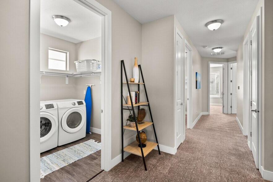 More Photos Of 429 N 600 W, Moab Specialty For Sale