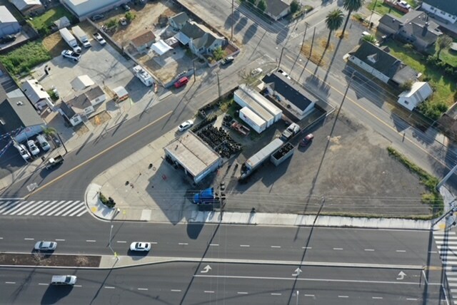 More Photos Of 1034 Lander Ave, Turlock Freestanding For Sale