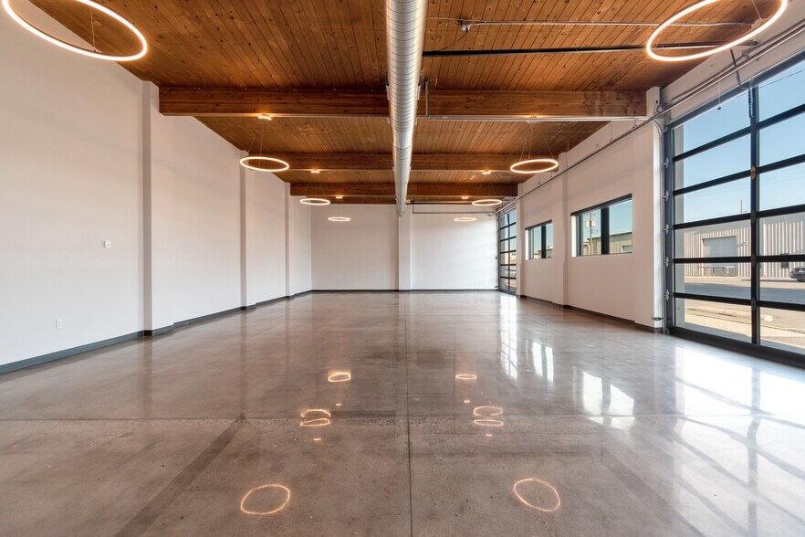 More Photos Of 830 S 500 W, Salt Lake City Warehouse For Lease