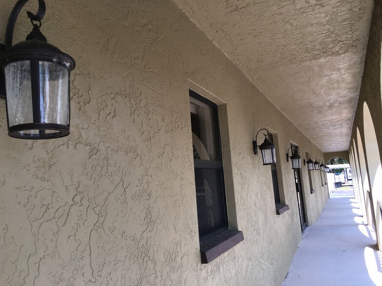 More Photos Of 27725 Old US Highway 41, Bonita Springs Office For Lease