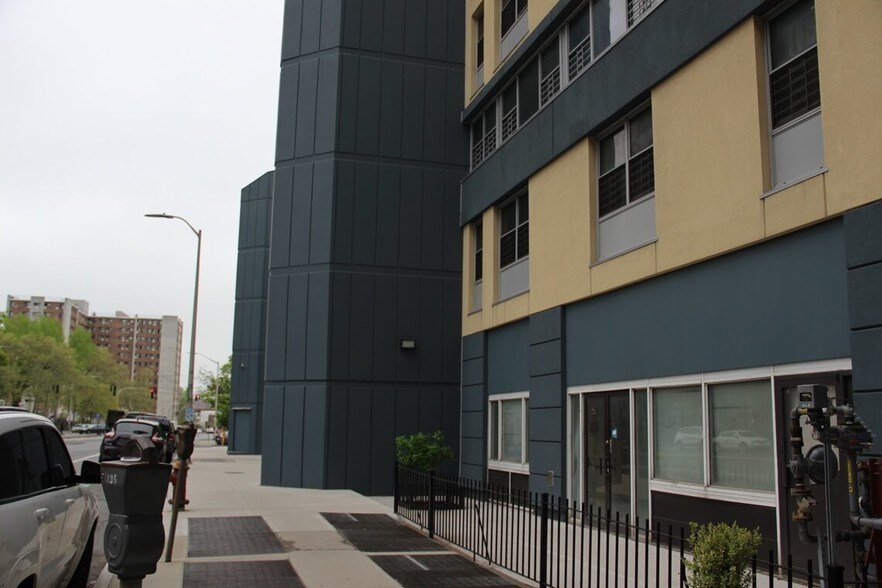 More Photos Of 85-95 Riverdale Ave, Yonkers Apartments For Lease