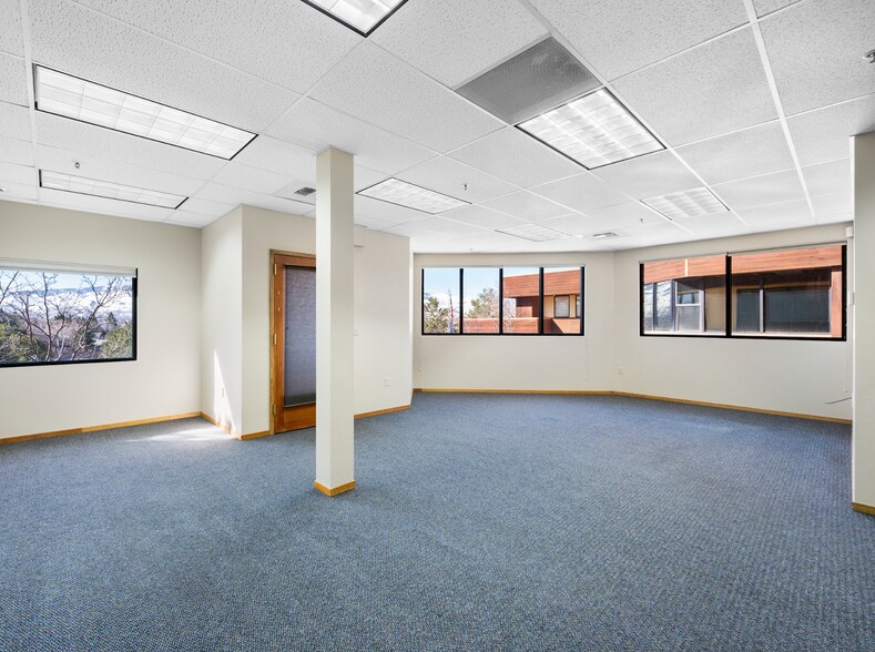 More Photos Of 5405 Mae Anne Ave, Reno Office For Sale
