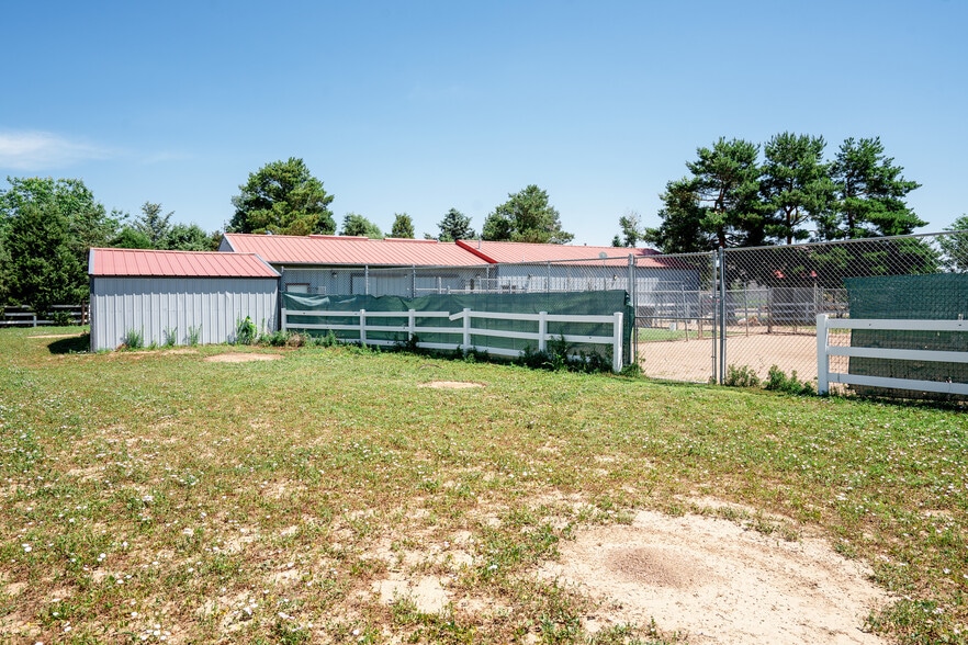 More Photos Of 28464 Highway 257, Greeley Specialty For Sale