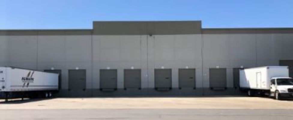 More Photos Of 3837 Producers Dr, Stockton Warehouse For Lease