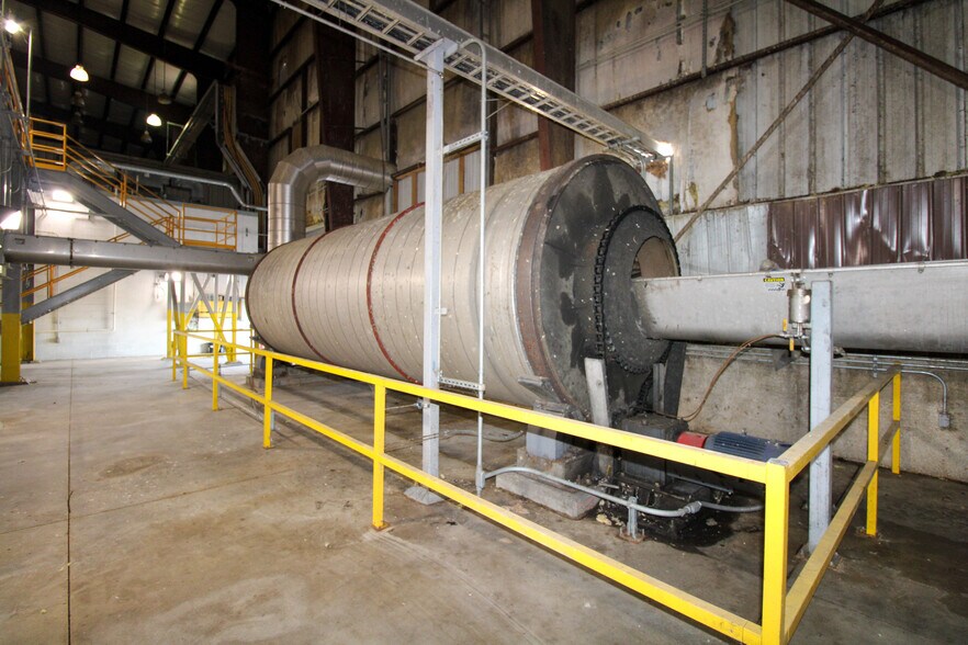 More Photos Of 6059 159th St, Galva Food Processing For Sale