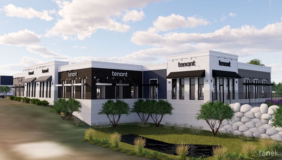 More Photos Of 162xx Duluth Ave SE, Prior Lake Office For Lease