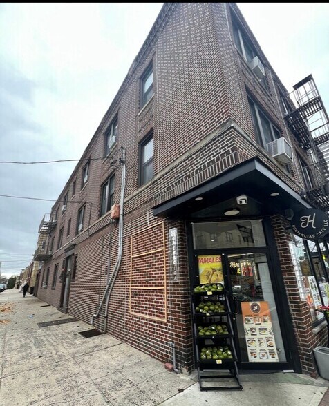 More Photos Of 6501 Park Ave, West New York Apartments For Sale