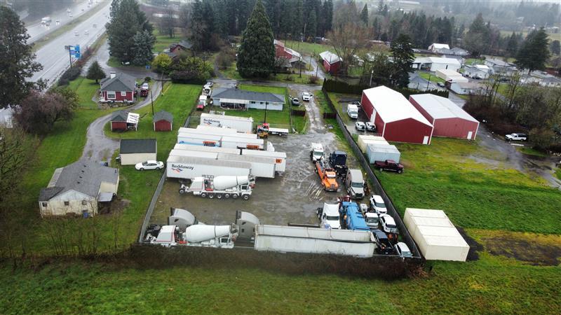 More Photos Of electric park rd, Hancock Land For Sale